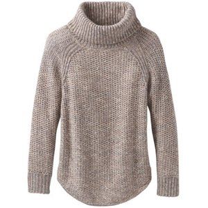 Prana Callisto Sweater